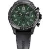 Kronograf ile Traser / İsviçre kol saati P67 profesyonel TR_109472