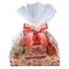 Конфаэль / Confael / Set of chocolates "Pyramid"