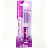 Sanitelle / Antiseptic hand spray with aloe extract and vitamin E 7 ml on a pad