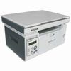 PANTUM / MFP laser M6507, "3 in 1", A4, 22 pages / min, 20,000 pages / month