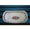 Plate for bread Polyushko-field 1 grade