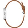Furla / Đồng hồ Furla Cosy WW00005001L1