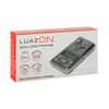 Luazon Home / Balance "Luaz ON LVU-01"