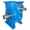 WORM REDUCER R