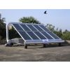 Solar Drying SYSTEM