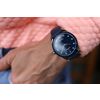 Festina / Ceramic wrist watch Ceramic F20473 / 2
