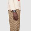 Gucci / गुच्ची / स्विस घड़ी जी-टाइमलेस YA1264125