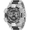 Montre chronographe Invicta / Shaq IN33676