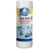 С.Пудовъ / S.Pudov / Iodized sea salt "Marbelle" 150 g
