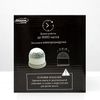 Luazon Lighting / Lighting device "Around the sphere"