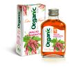AMARANTH OIL "ORGANIC" 100 ML