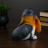 Хорошие сувениры / Piggy bank "Basset puppy"