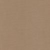 BRABIX 140x175 cm roll curtain, texture - lynn, protection 55-85%, 200 g/m2, dark beige