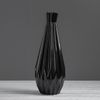 Керамика ручной работы / Floor vase "Modern"