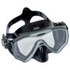 Maschera da nuoto Bestway / Submira