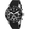 Invicta / Specialty IN17773 Chronograph Watch