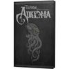 GamesDealer / Juego de mesa: Arkham Secrets
