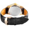 Слава / Slava / Watch "Premier" 1499859 / 300-8215