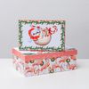 Дарите Счастье / Set of gift boxes 3in1 "Characters"