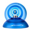 GamesDealer / Yo-yo YoYoFabrika Uçuşu
