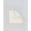 Lace handkerchief "Winter's tale"