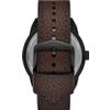 Reloj de pulsera Fossil / Mechanical Bronson ME1172