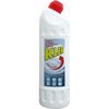 CLAIR / Reiniger mit Whitening-Effekt, 750ml