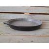 Хорекс / Horex / Dish "Brina" corrugato 4 pcs.