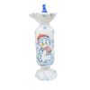 Гжельский Фарфоровый завод / Set of Christmas tree decorations Sweets kr