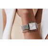 Rosefield / Watches The Boxy QWSS-Q08