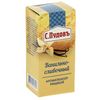 С.Пудовъ / S.Pudov / Vanilla-creamy flavor bottle 10 g