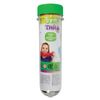 Set Slaym time "Do slaym", assorted 4 colors, display, 1TOY