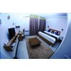 Rohat Hotel