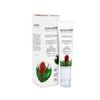 ECOLATIER / 5 pcs