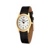 Слава / Slava / Women's wrist watch quartz 6213474/2035