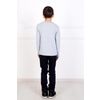 Lika Dress / Sweatshirt "Builder"