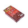GamesDealer / Pomme De Terre Crocodile