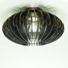 ПЕТРАСВЕТ / PETRASVET / Đèn chùm trần S2278-1, tối đa 1xE27. 60W