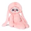 BUDI BASA / Soft toy ёё 25 cm