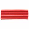 Clay classic BEAM "Zoo", 12 colors, 180 g, cardboard box