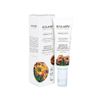 ECOLATIER / 5 pcs