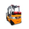 GAS PETROL LOADER VP G35