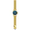 Invicta / Speedway IN25224 Chronograph Watch