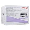 XEROX / MFP laser WorkCentre 3025BI "3 in 1", A4, 20 ppm, 15000 pages / month, WiFi