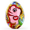 PARUN / Easter Egg
