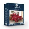 БОЯРТЕКС / Bed linen 1,5 bd "Luxor"