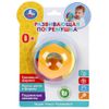 Умка / Umka / Developing rattle