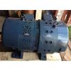 Two-machine unit mvt25 / 9 + mvg25 / 11