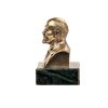 Золотая антилопа / Bust "V.I. Lenin"