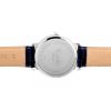 Слава / Slava / Wrist watch "Slava" quartz 1481844/300-GM10